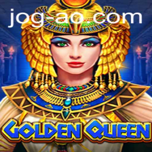 GoldenQueen: The Fascinating World of Strategic Gameplay