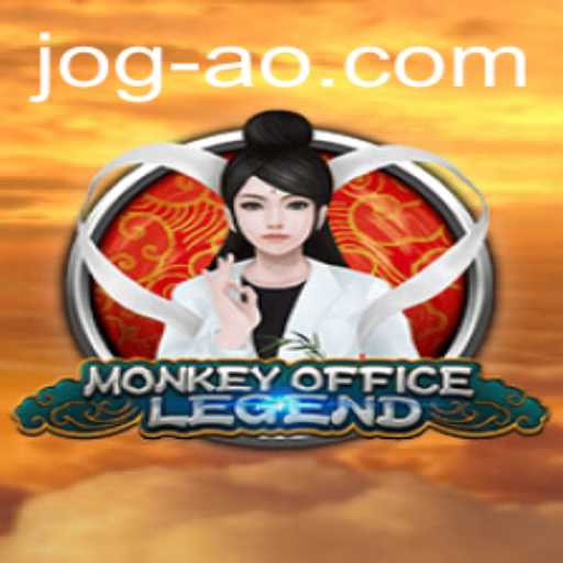 Exploring the World of MonkeyOfficeLegend and the Jogao Phenomenon