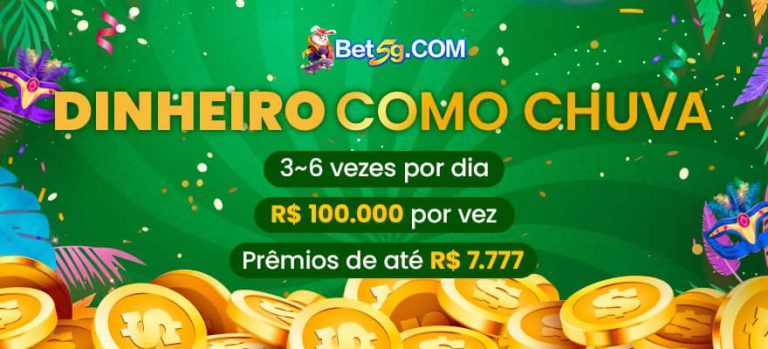 jogao
