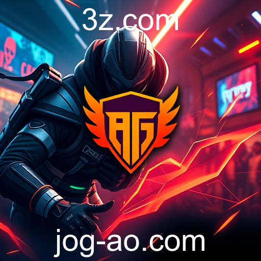 A Evolução dos eSports Durante a Geração de Consoles 2020