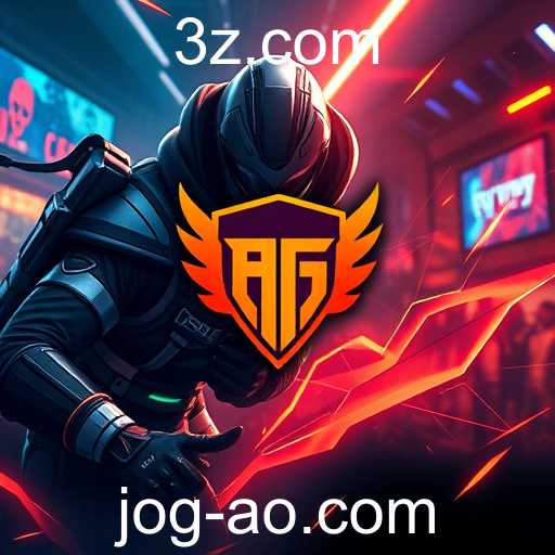 Revolução nos eSports: Tendências e Conquistas