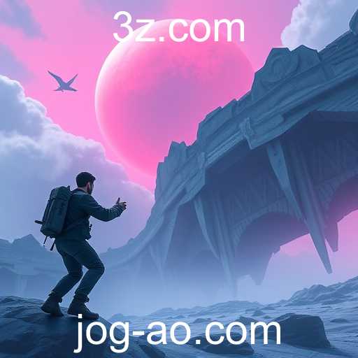 Expansão do e-Sports em Meio aos Avanços Tecnológicos