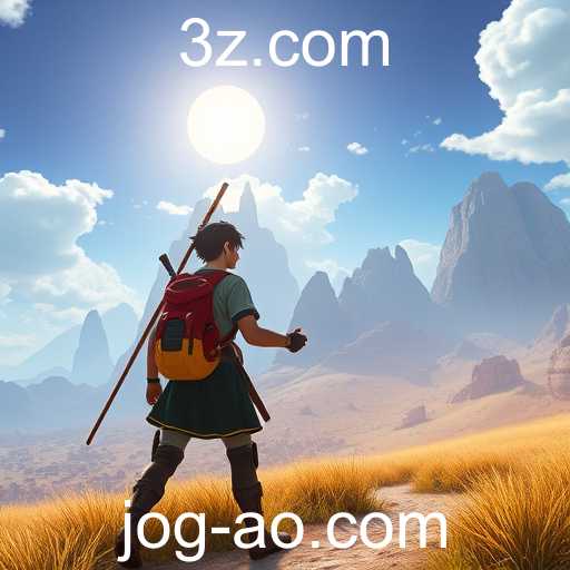 Notícias da Empresa