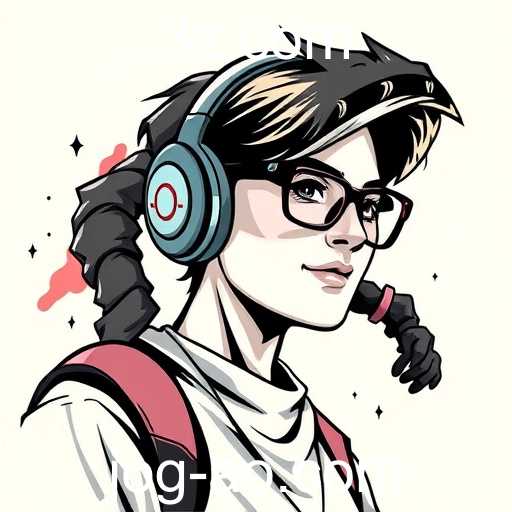 Revolução Gamer: Tendências de 2025