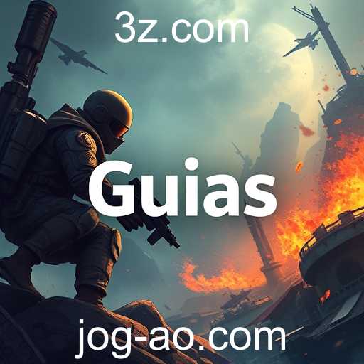 Notícias da Empresa