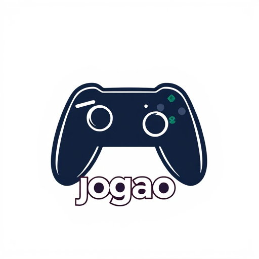 jogao