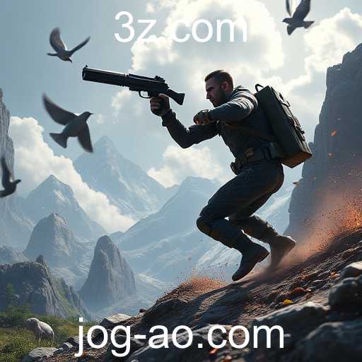 A Importância das Pré-visualizações no Mundo dos Jogos