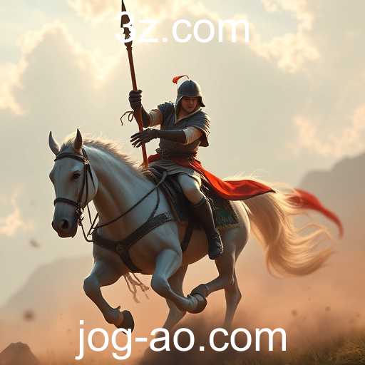 Tendências de Jogos em 2025 e a Influência do 'Jogão'